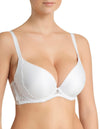 Evelen Push Up Bra