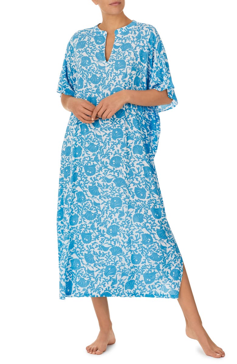 Kate Spade NY Caftan