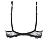 Lise Charmel Dressing Floral Full Cup Bra