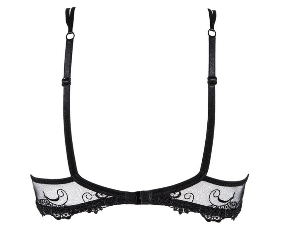 Lise Charmel Dressing Floral Full Cup Bra