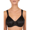 Emotions Seamless Bra