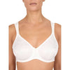 Emotions Seamless Bra