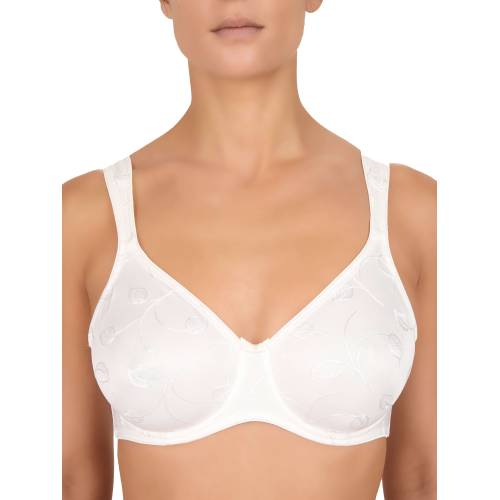 Emotions Seamless Bra