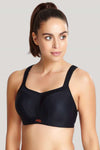 Panache 5021 Underwired Sports Bra