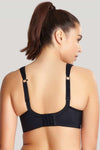 Panache 5021 Underwired Sports Bra