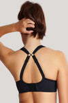Panache 5021 Underwired Sports Bra