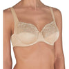 Felina 519 Moments bra Sand - Monaliza's Fine Lingerie