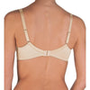 Felina 519 Moments bra Sand - Monaliza's Fine Lingerie