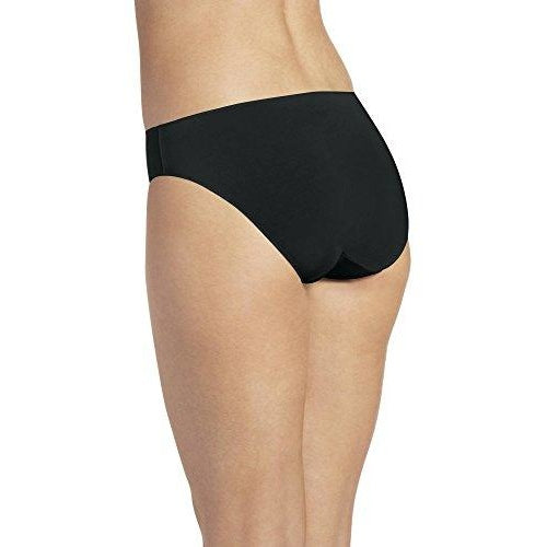 Jockey® No Panty Line Promise® Tactel® Bikini Brief