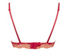 Lise Charmel Splendeur Soir Non Wire Triangle ACC6580