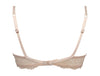 Lise Charmel Sublime en Dentelle - Full Cup