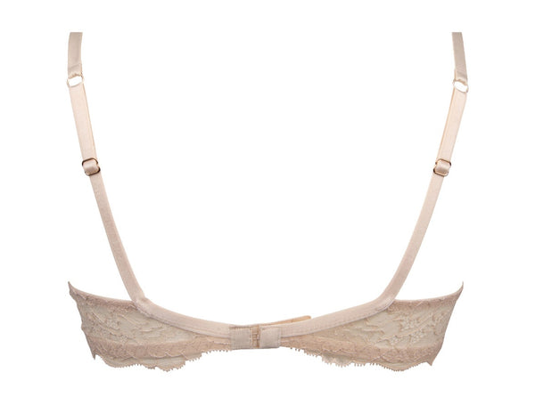 Lise Charmel Sublime en Dentelle - Full Cup