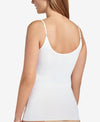 Jockey No Panty Line Promise Stretch-Tactel Modern Camisole
