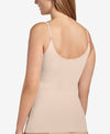Jockey No Panty Line Promise Stretch-Tactel Modern Camisole