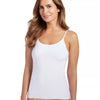 Jockey No Panty Line Promise Stretch-Tactel Modern Camisole