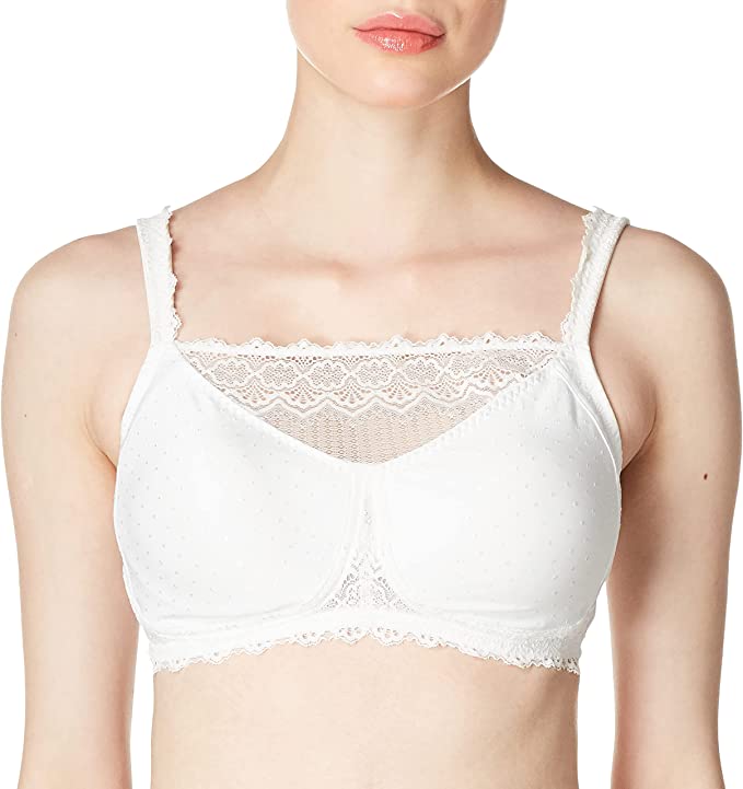 Amoena Camisoles & Camisole Sets for Women for sale