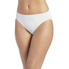 Jockey® No Panty Line Promise® Tactel® Bikini Brief