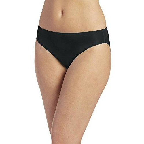 Jockey® No Panty Line Promise® Tactel® Bikini Brief