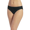 Jockey® No Panty Line Promise® Tactel® Bikini Brief