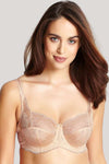 Panache Clara Balconnet