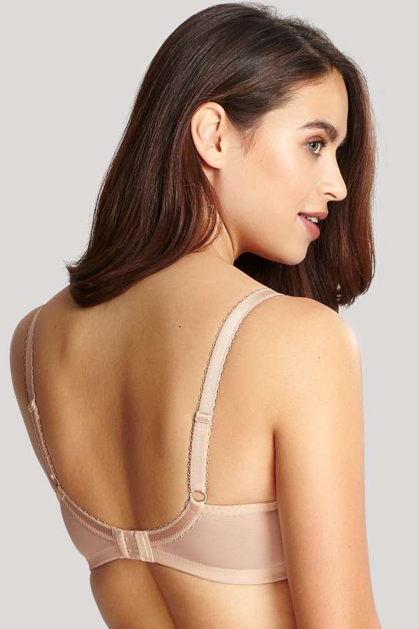 Panache Clara Balconnet