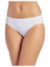 Jockey® No Panty Line Promise® Tactel® Bikini Brief