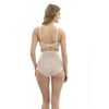 Panache Envy High Waist Brief