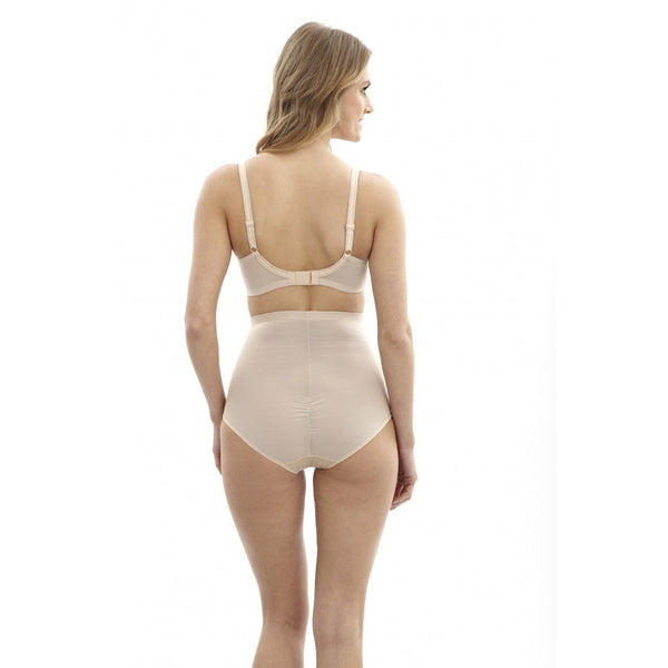 Panache Envy High Waist Brief
