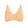 Amoena Frances Front Closure Bra