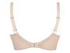 Lise Charmel Dentelle Sublime 3 Part Cup