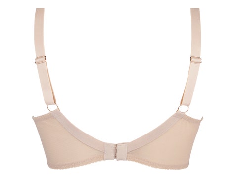 Lise Charmel Dentelle Sublime 3 Part Cup