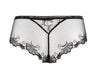 Lise Charmel Dressing Floral Boyshort