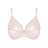 Lise Charmel Dentelle Sublime 3 Part Cup