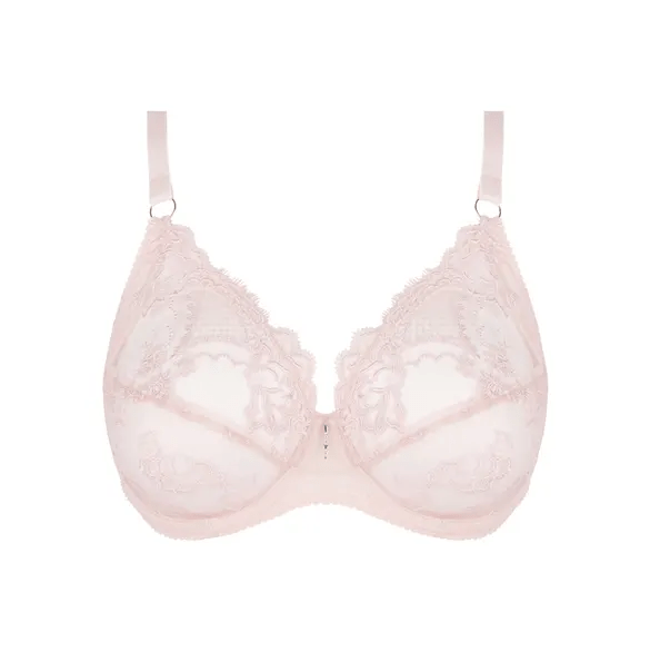 Lise Charmel Dentelle Sublime 3 Part Cup
