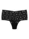 Hanky Panky One Size Retro Thong