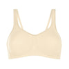 Amoena Mona Pocketed Non Wired Bra