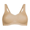 Amoena Mona Pocketed Non Wired Bra
