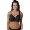 Shapeez Shortee - Monaliza's Fine Lingerie - 3
