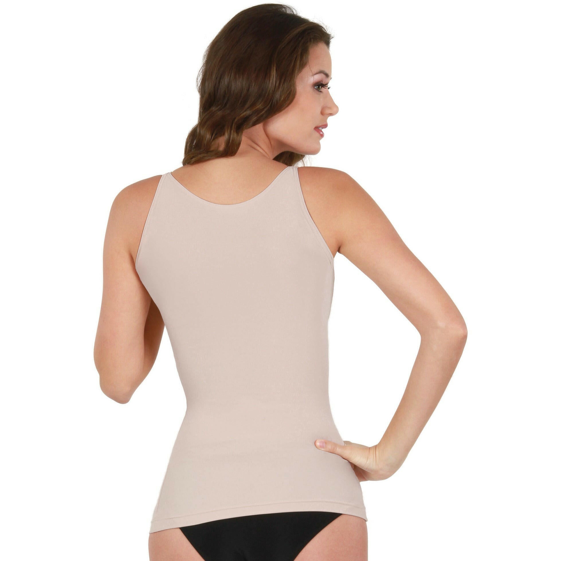 Shapeez Silkee - Monaliza's Fine Lingerie - 2