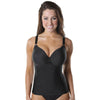 Shapeez Tankee Long - Monaliza's Fine Lingerie - 3