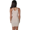 Shapeez Tankee Slip - Monaliza's Fine Lingerie - 3