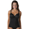 Shapeez Ultimate Pretty - Monaliza's Fine Lingerie - 3