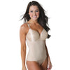 Shapeez Ultimate Pretty - Monaliza's Fine Lingerie - 1