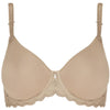 Antinea Exactement Spacer Bra