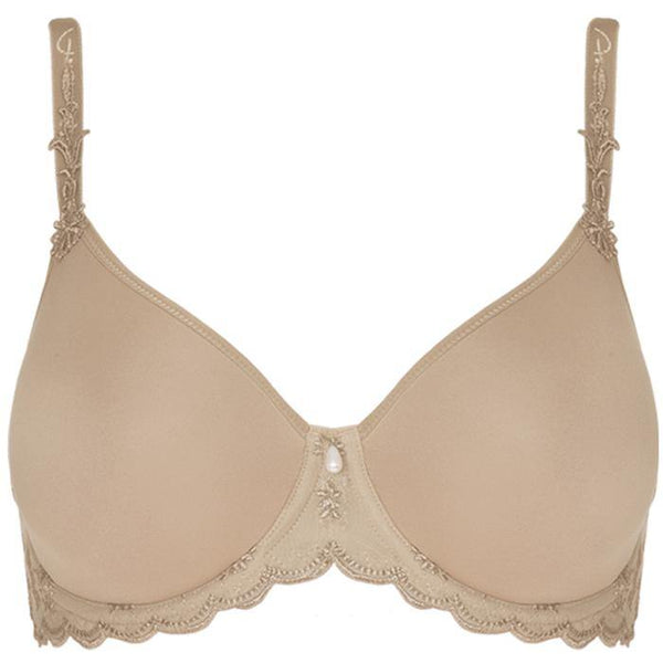 Antinea Exactement Spacer Bra