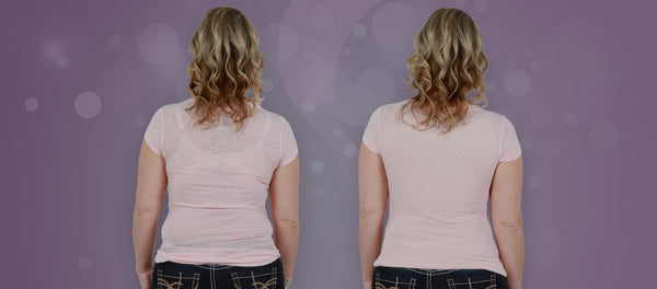 Shapeez Tankee Slip