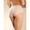 Soft Stretch Seamless Hipster One Size