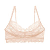 Cosabella Never Say Never Sweetie Bralette 1301