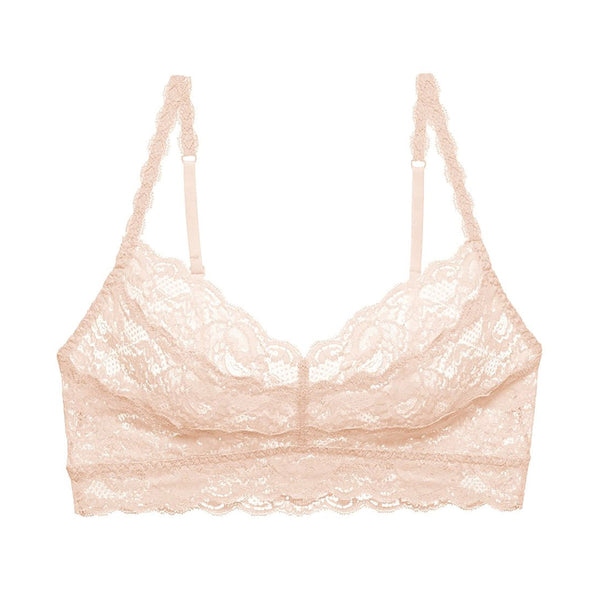 Cosabella Never Say Never Sweetie Bralette 1301