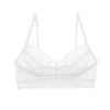 Cosabella Never Say Never Sweetie Bralette 1301